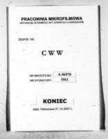 PL_1_190_1983_9999-tablica koncowa